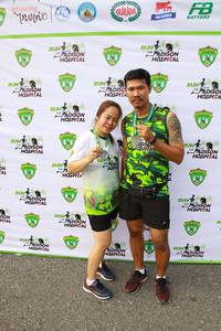 BIB: 
                            <button type="button" onclick="openModal(3563844)" class="btn btn-primary btn-sm float-right btn-popup" data-toggle="modal" data-target=".modal-high-quality">
                        <i class="fas fa-shopping-cart"></i> Add to Cart
                    </button>
                                            <button type="button" onclick="isThisMe(3563844, true)" class="btn btn-success btn-sm float-right btn-popup btn-isme hidden" data-toggle="tooltip" data-placement="bottom" title="นี่คือรูปของคุณใช่ไหม คลิกที่นี่เพื่อเอาเข้าอัลบั้ม">
                        <i class="fas fa-plus"></i> Add to album
                    </button>
                    <button type="button" onclick="isThisMe(3563844, false)" class="btn btn-warning btn-sm float-right btn-popup btn-isnotme hidden">
                        <i class="fas fa-ban"></i> Remove from album
                    </button>